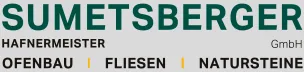 Sumetsberger GmbH Logo
